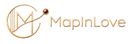 MapInLove - Home